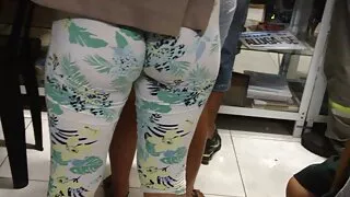 Jinis karo anak tiri abang kanggo dhuwit