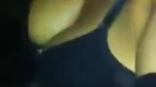 REMAJA - 12
