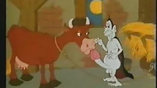 Bojoku seneng main kabeh wengi