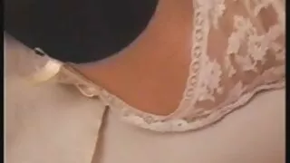 Klompok swingers enom nggawe awezone wong telu wong telu jinis fun video, seneng