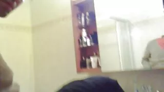 College babes ing ngarepe webcam