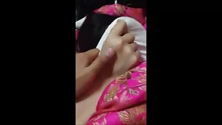 pus enom ing sale