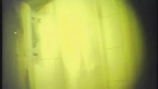 Kompilasi cumshot karo brunette enom