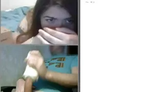 Vick lan Alice
