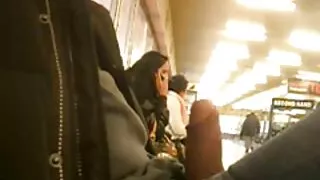 Ibu kepengin budhal susah