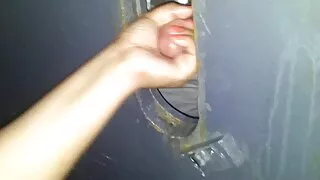 Fisting lan anal jinis