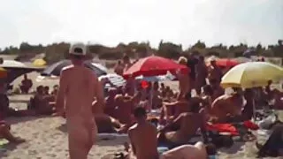 Cilik gf perlu boner