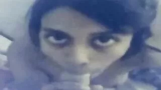 GF ing kaose sikil nunggang cepet