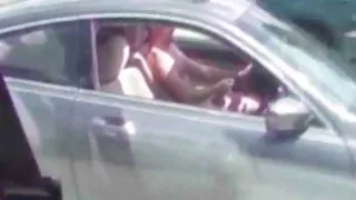 Bayi licks sandi kontol lan aku cum ing dheweke pasuryan