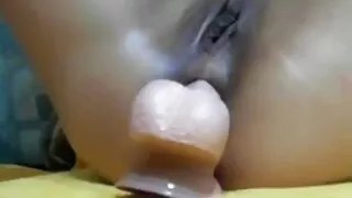 Pacar lenggah ing sandi pasuryan lan bakal bajingan