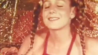 Tas wanita kulit