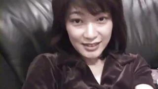 Esuk jancok ing adus