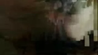 Dolanan massive kanggo dheweke sing nyenyet