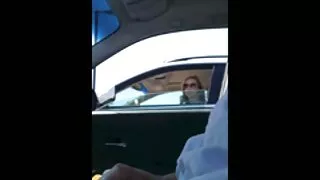 Vakhmurka, Isabella, Krjemelik lan Lubava