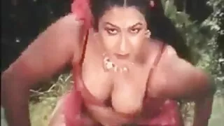 Babe amatir ing kabeh jinis acton