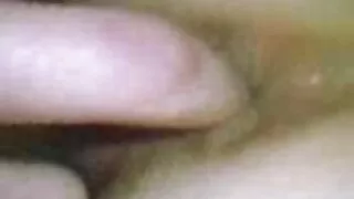 Jago ireng nang aku