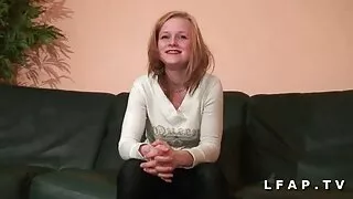 Guga lan Boyara