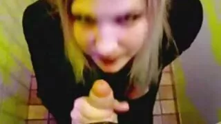 Saperangan wanita panas ngambung
