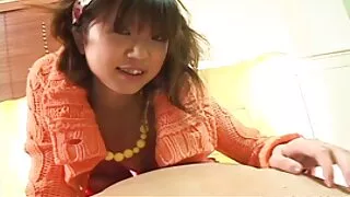 Plump pirang karo babak jarahan bakal diiseni