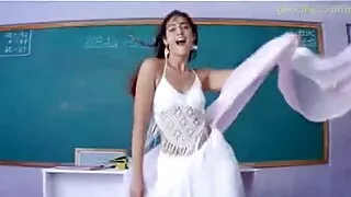 Latian