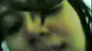 Pornstaronani