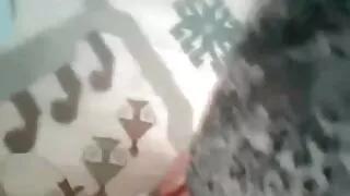 Busty webcam madu nggodha