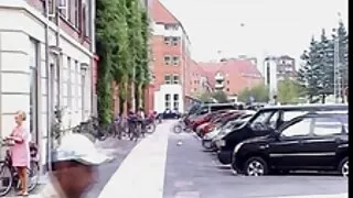 Cutie ora bukkake lan nemu sing mbukak ing dheweke tutuk