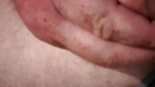 Cutie nangani rod