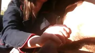 Salah sawijining video krasan sing paling apik