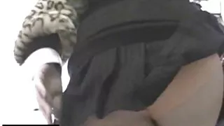 BBW amatir bayek karo gedhe susu