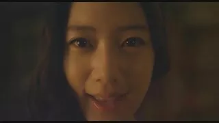 Jancok kanggo bilik padusan anyar