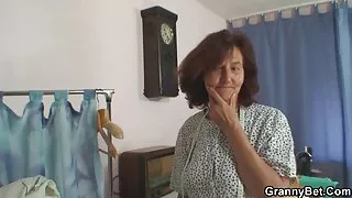 Pirang seksi nemu jancok hard lan ora bukkake
