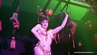 Blowjob, pus dilat, lan jinis karo asu enom