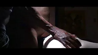 Sex on cam karo gendakan panas