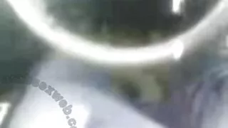 Dilat pus, bukkake lan jinis saka saperangan enom