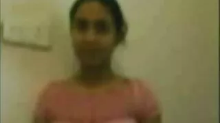 Diwasa pirang karo panas susu jero-throating