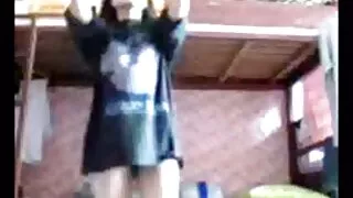 Massive india susu kapapar