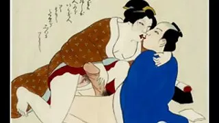 Amazing brunette model webcam solo