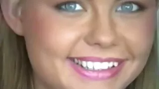 Asian cah ayu pasuryan bajingan hard