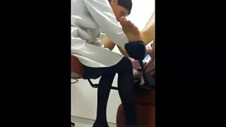 Mikka lan Zamutnik