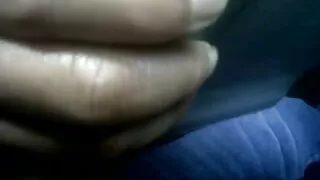 Webcam pasangan seks nuduhake