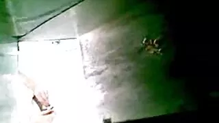 seksi brunette nemu sing kontol amba ing silit lan cum ing dheweke tutuk