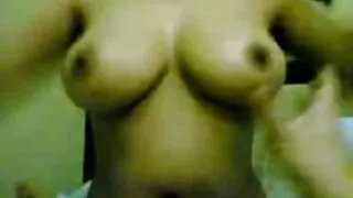 Blowjob saka pacar insatiable