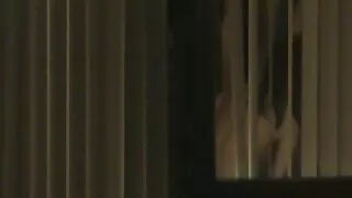 POV bukkake saka brunette teen