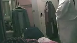 Sex panas Latina lan jinis Toys