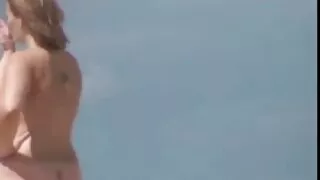 Pacar ora bukkake lan nemu sperma ing pasuryan