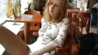 Video XXX pisanan kita