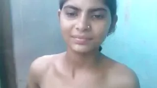 Cacat gendakan seneng kang lan banget akeh