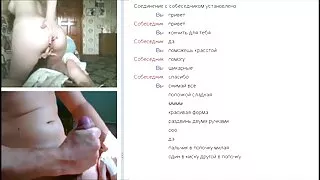Dadi wadon mexican cantik nggawe krasan apik tenan jinis video fun, seneng