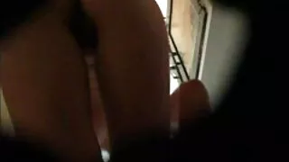 New Years jinis karo gendakan panas